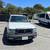 2003 Toyota Tacoma Reg Cab **PERFECT** 6 thumbnail
