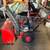 Craftsman 26” Snowblower 7 thumbnail
