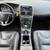 2015 Volvo XC60 - Financing Available! 22 thumbnail