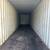 40 Foot High Cube shipping container(actual container in pictures) 8 thumbnail