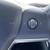 2020 Tesla Model Y Long Range 17 thumbnail