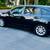 Private Sale: 2012 Subaru Impreza 2.0i Premium – $6499 8 thumbnail