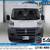 2014 Ram Promaster 3500 High Roof Tradesman 159-in WB 2 thumbnail