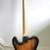 2011 Fender Squier Tele Affinity - Sunburst Electric Guitar w/Gig Bag 2 thumbnail
