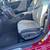2019 Lexus ES 350 luxury Premium Pkg 21 thumbnail