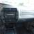 2009 Ford Ranger Super Cab  Sport Pickup 2D 6 FT Truck 7 thumbnail
