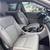 2014 Honda Accord LX One owner-Clean Title-Warranty Available 14 thumbnail