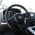 2017 Dodge Ram 3500 SLT Big Horn 4x4 Crew Diesel Dually 13 thumbnail