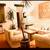 Marbella 115 9 thumbnail
