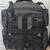 Saddlemen by Travelcade sissy bar bag 3 thumbnail