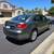 2012 Chrysler 200 4 thumbnail