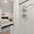 Sparkling townhome 19 thumbnail