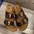 Birkenstock 8 thumbnail