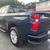 2020 CHEVROLET SILVERADO 1500 4 thumbnail