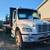 Concrete/Masonry business with equipment,trucks, concrete forms 5 thumbnail