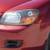 2009 Kia Spectra EX 4dr Sedan 4A 2 thumbnail