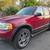 2004 ford explorer 2 thumbnail
