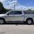 2008 Toyota Tundra 3 thumbnail
