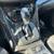 2015 Ford Escape - Financing Available! 22 thumbnail