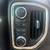 2021 Gmc Sierra 1500 elevation 19 thumbnail