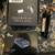 G&G SR25 APC M-Lock BRAND NEW 5 thumbnail