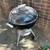 Charcoal Grill 3 thumbnail