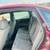 2005 Chevrolet Impala - Cash only 16 thumbnail