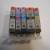 PRINTER INK-NEW-FOR CANON PRINTER 2 thumbnail