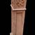 Craftsman Style Newel Post GAM0279 5 thumbnail