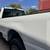 2023 Ford F-350 Super Duty XL only 21k miles! 9 thumbnail