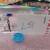 Seven (7) New Floating-Sinking-Suspended Fishing Lures --L-#51 9 thumbnail