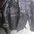 Harley-Davidson Jacket Genuine Motorclothes Heritage Edition 3XL Heavy Coat 3 thumbnail