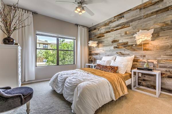$2,562 / 1br - 680ft2 - 1Hab, 1Baño, Chimenea, Unidad con Lavadora/Secadora, (San Diego)63657326854017123