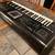 Roland V-Synth Synthesizer Workstation Keyboard in Excellent Condition 3 thumbnail