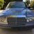1992 Mercedes Benz e300 / 2.6 1 thumbnail