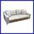 All Modern Contemporary Jones Apartment Sofa 1 thumbnail