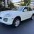 2008 porsche cayenne clean title low mileage 1 thumbnail
