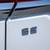 2024 Volkswagen Atlas 2.0T SE w/Technology SUV VW 10 thumbnail