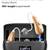 Hearing Aid/amplifier 4 thumbnail