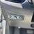 2021 Chevrolet Equinox - Financing Available! 11 thumbnail