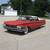 1960 Buick convertible 2 thumbnail