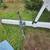 Big 🚢 Boat Trailer Double Axel refurbished 2000 Great Shape 4 thumbnail