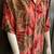 TOMMY BAHAMA MEN'S SILK BUTTON-DOWN, SHORT-SLEEVE HAWAIIAN SHIRT, CORA 2 thumbnail