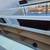 Solid wood and glass display cabinets 2 thumbnail