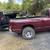 2003 DODGE RAM DULLY ONE TON PRE DEF 3 thumbnail