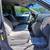 2006 TOYOTA SIENNA 17 thumbnail