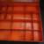 DORMAN Products No. 888 (Rare) Metal Screws EMPTY Compartment Box 4 thumbnail