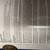 Wolman 'Natural Redwood' One Coat Rain Coat Transparent Stain 2 thumbnail