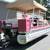 23 foot Kennedy pontoon and trailer 3 thumbnail