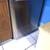 3547 E. Green St. Pasadena, Ca 91107 APT B 11 thumbnail